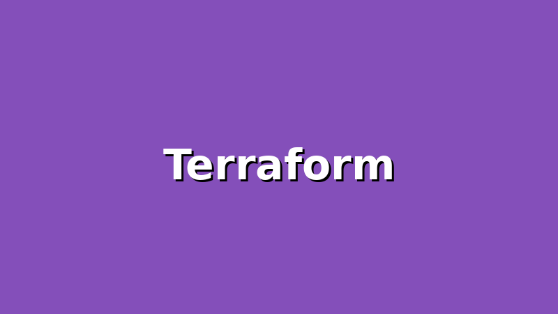Multi-Region IaC Platform (Terraform + Atlantis)